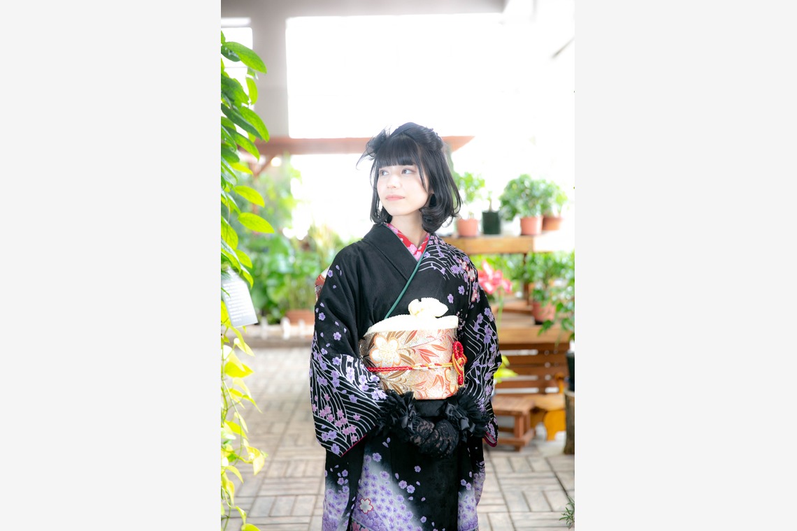 C.P Photo & Designが撮影した「サンプル」の写真