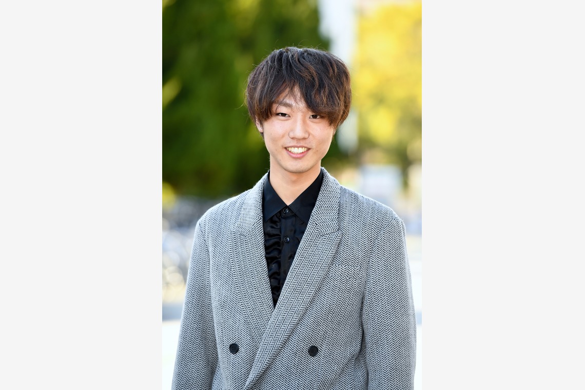 海住写真事務所が撮影した写真のアルバム「大学広報」