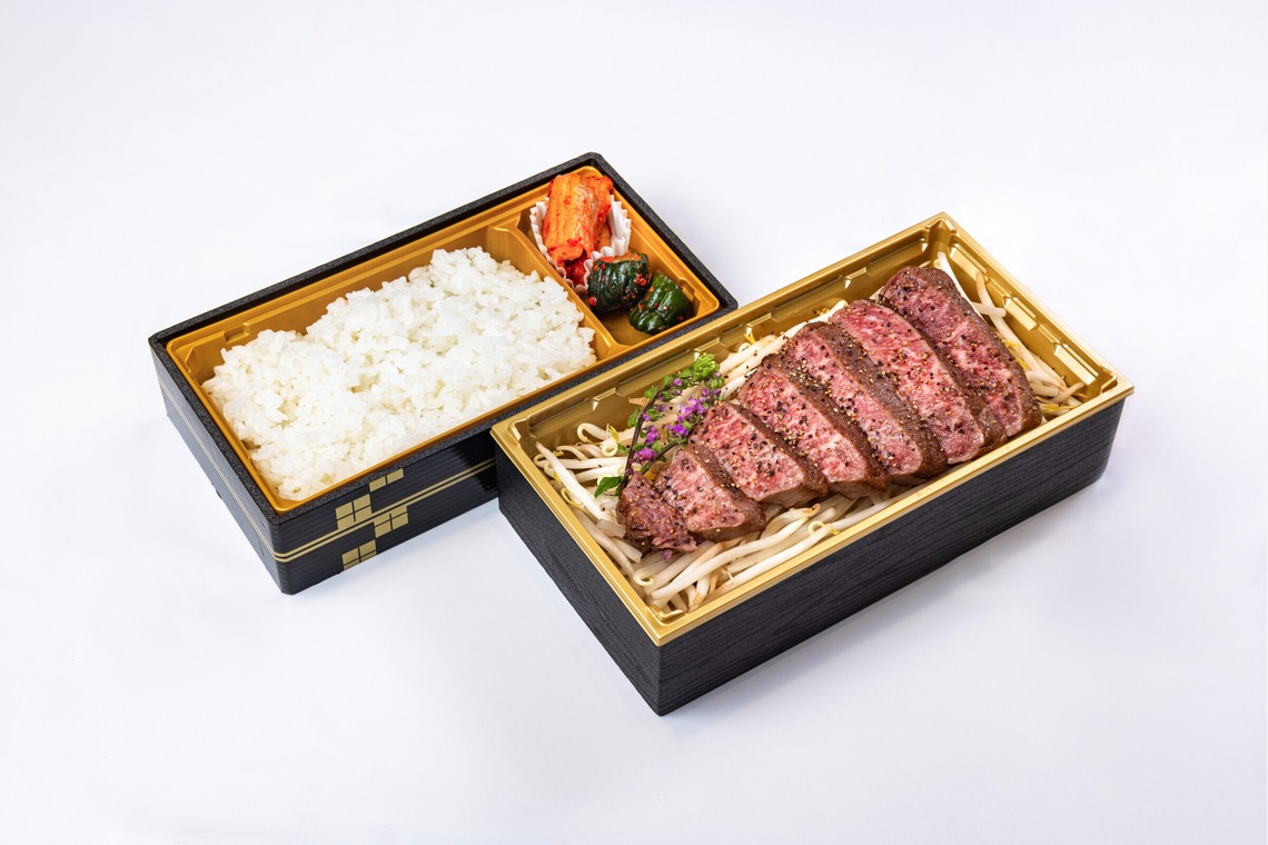 神宮啓佑が撮影した写真のアルバム「料理撮影B案件（撮影場所・店舗）」