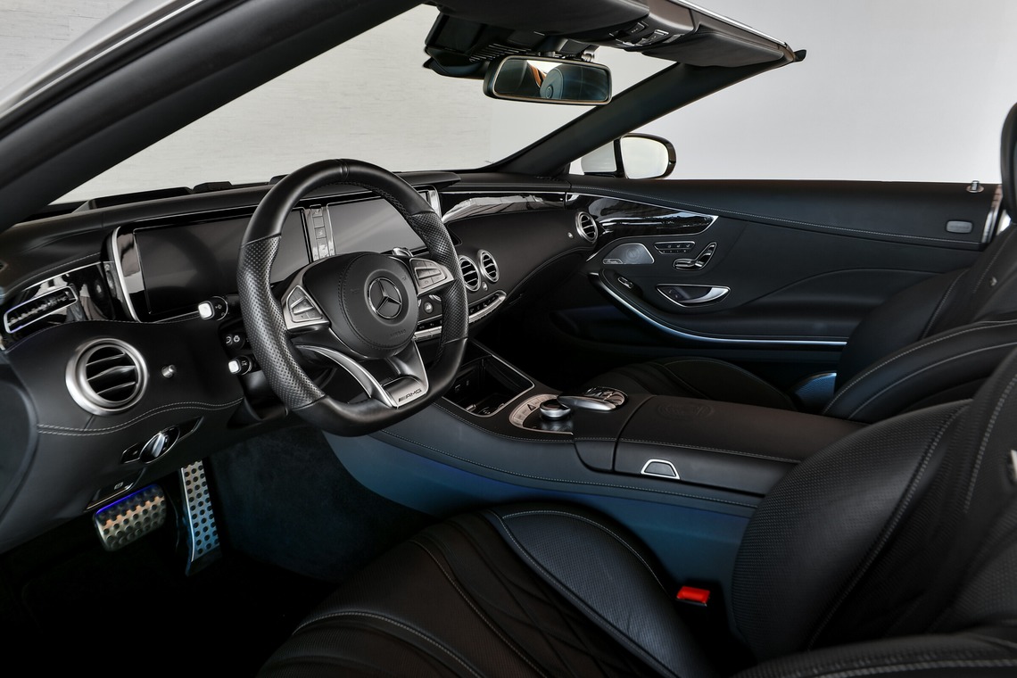 海住写真事務所が撮影した写真のアルバム「自動車」