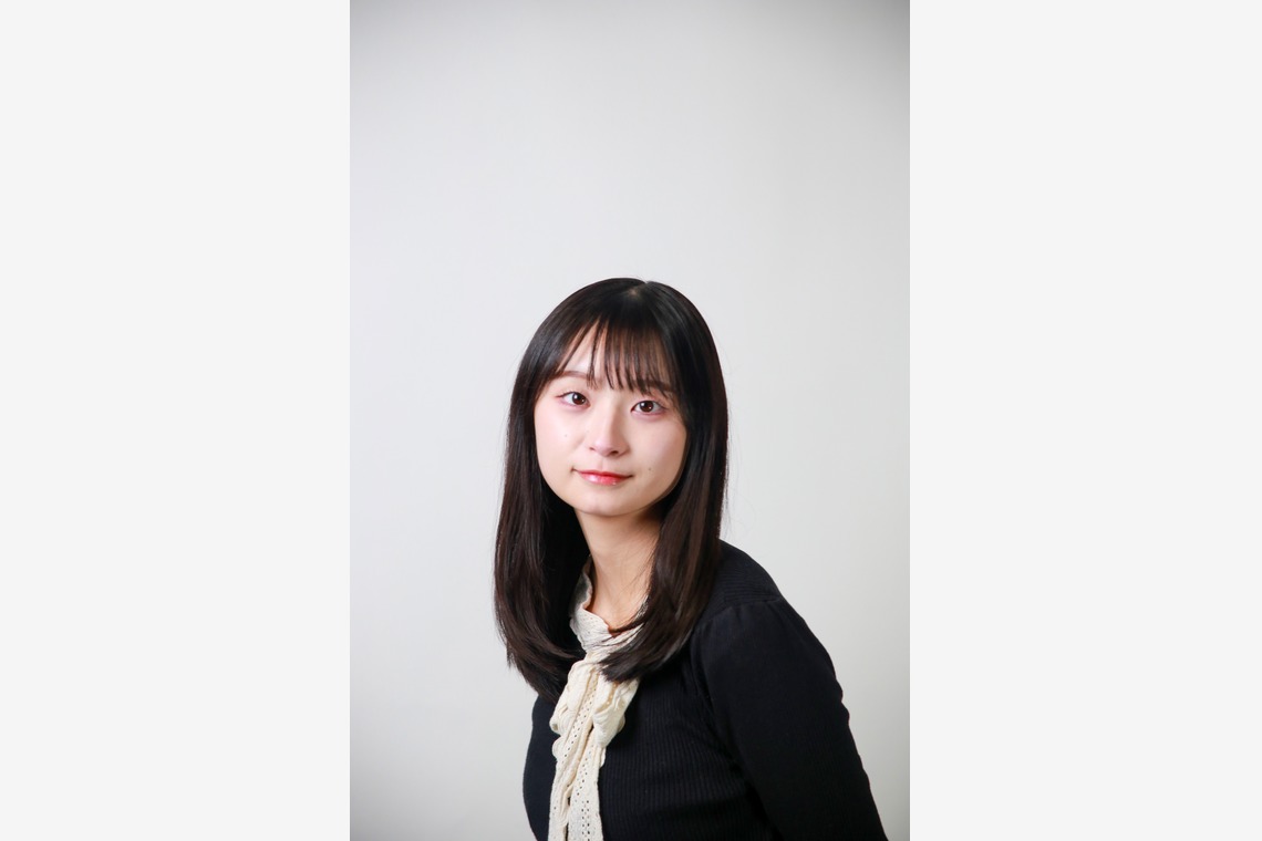 黒島倫夫が撮影した写真のアルバム「人物写真」