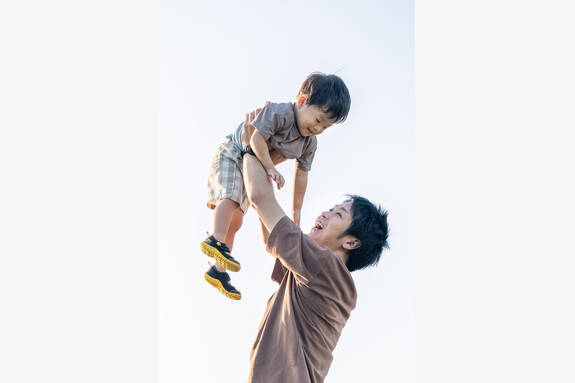 HannahCreate（ハンナクリエイト）