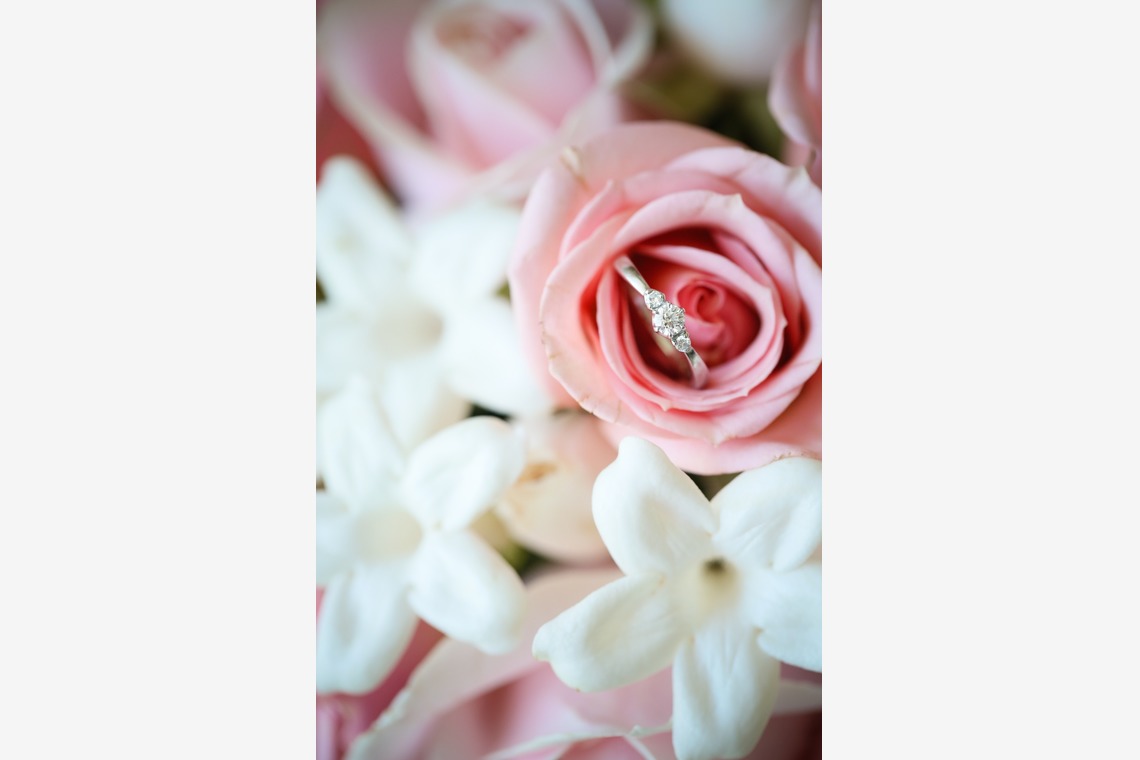 CREATIVE HOUSEが撮影した「商品撮影」の写真