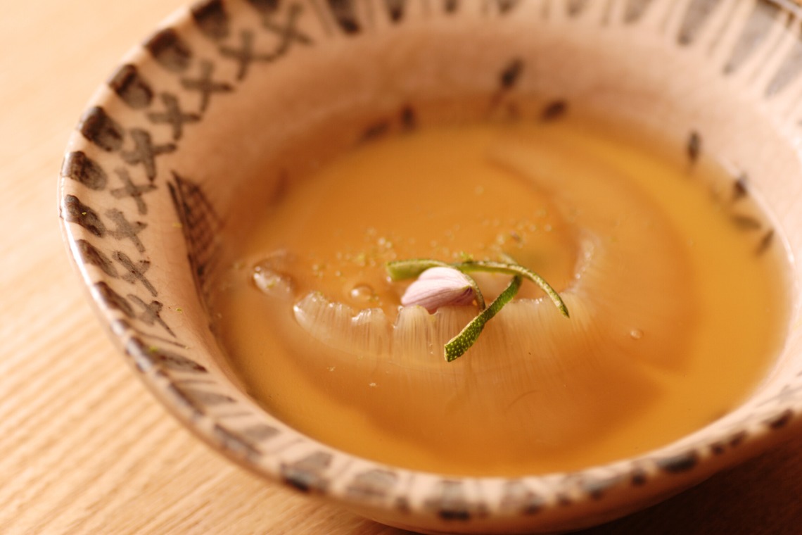 岩松修が撮影した写真のアルバム「料理(食品)」