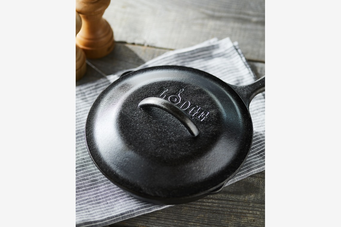 大橋裕紀が撮影した「小物雑貨撮影」の写真