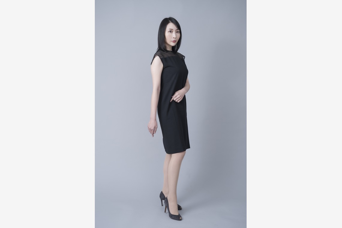 A&Y写真OFFICEが撮影した写真のアルバム「人物ポートレート、会社サイトプロフィール、宣材写真」