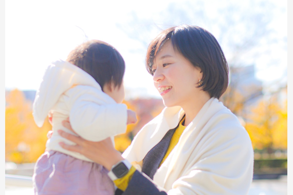 山下哲矢が撮影した「ビジネスポートレート」の写真