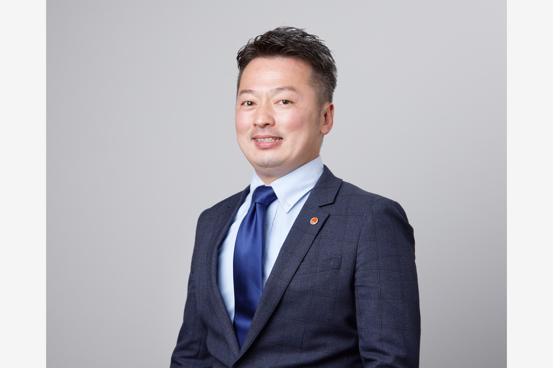 Tomohisa Watanabeが撮影した「株式会社　日京ホールディングス　横浜スタイル　スタッフ様撮影」の写真