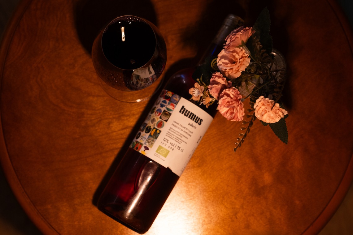 Tatsuyaが撮影した写真のアルバム「フランス料理店（料理・内観）」