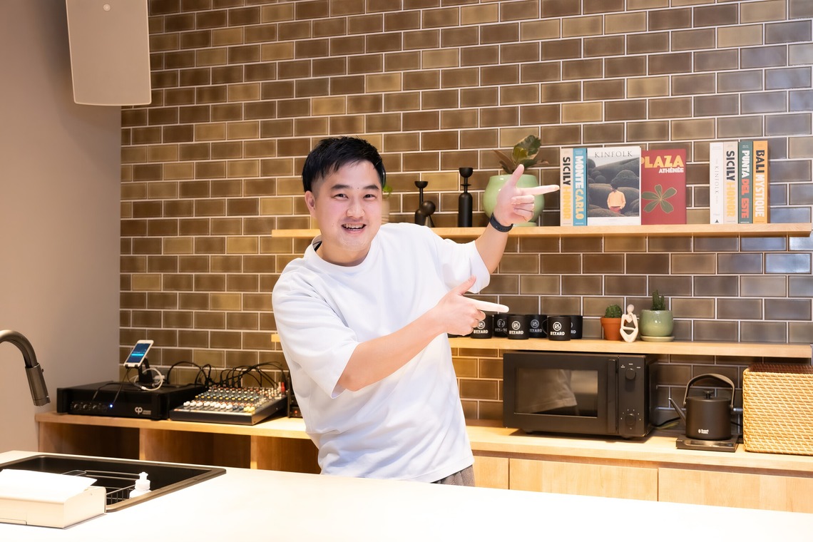 オフィス 芦野が撮影した「過去の案件撮影」の写真