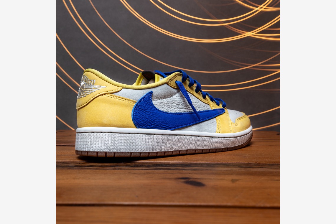 Hideaki_0666が撮影した「自宅で商品撮影」の写真