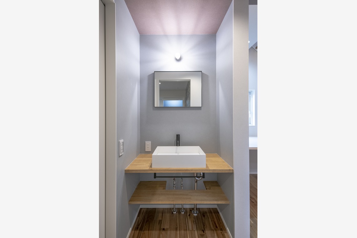 本郷直人が撮影した写真のアルバム「建築撮影」