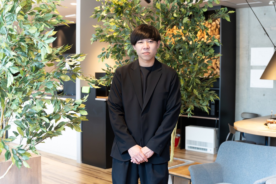 オフィス 芦野が撮影した「過去の案件撮影」の写真