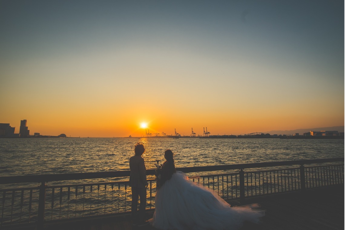 U-CONCENT (香川裕貴)