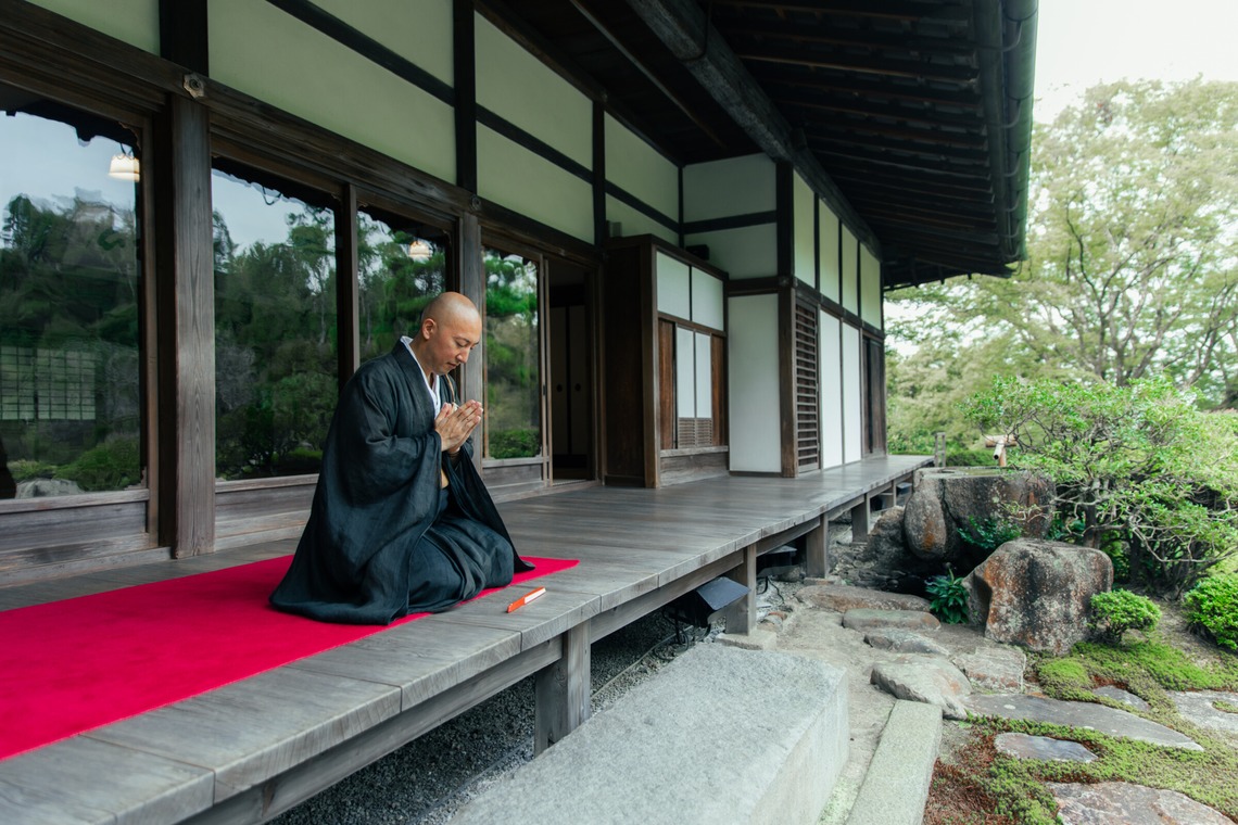 warren nathanが撮影した「art」の写真