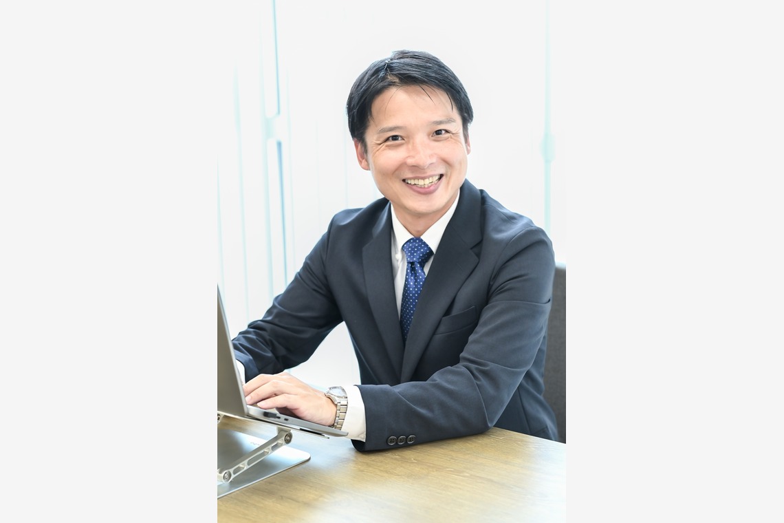 Makoto Nakamuraが撮影した「プロフィール」の写真