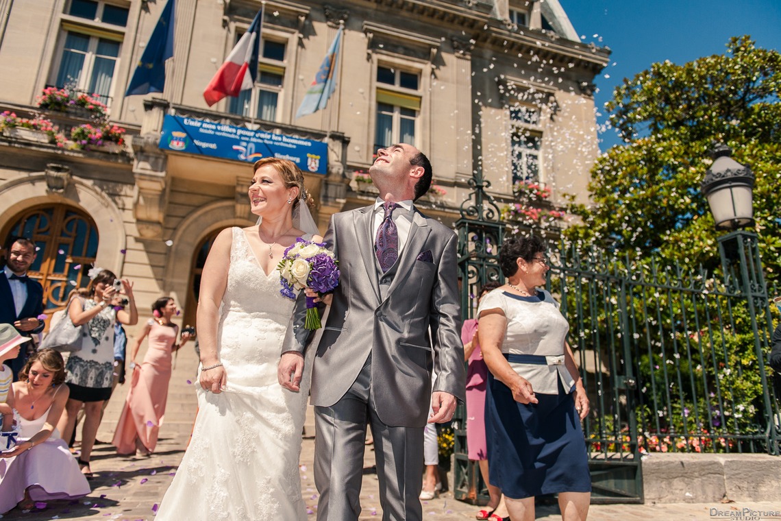 Photo of  taken by Dream Picture