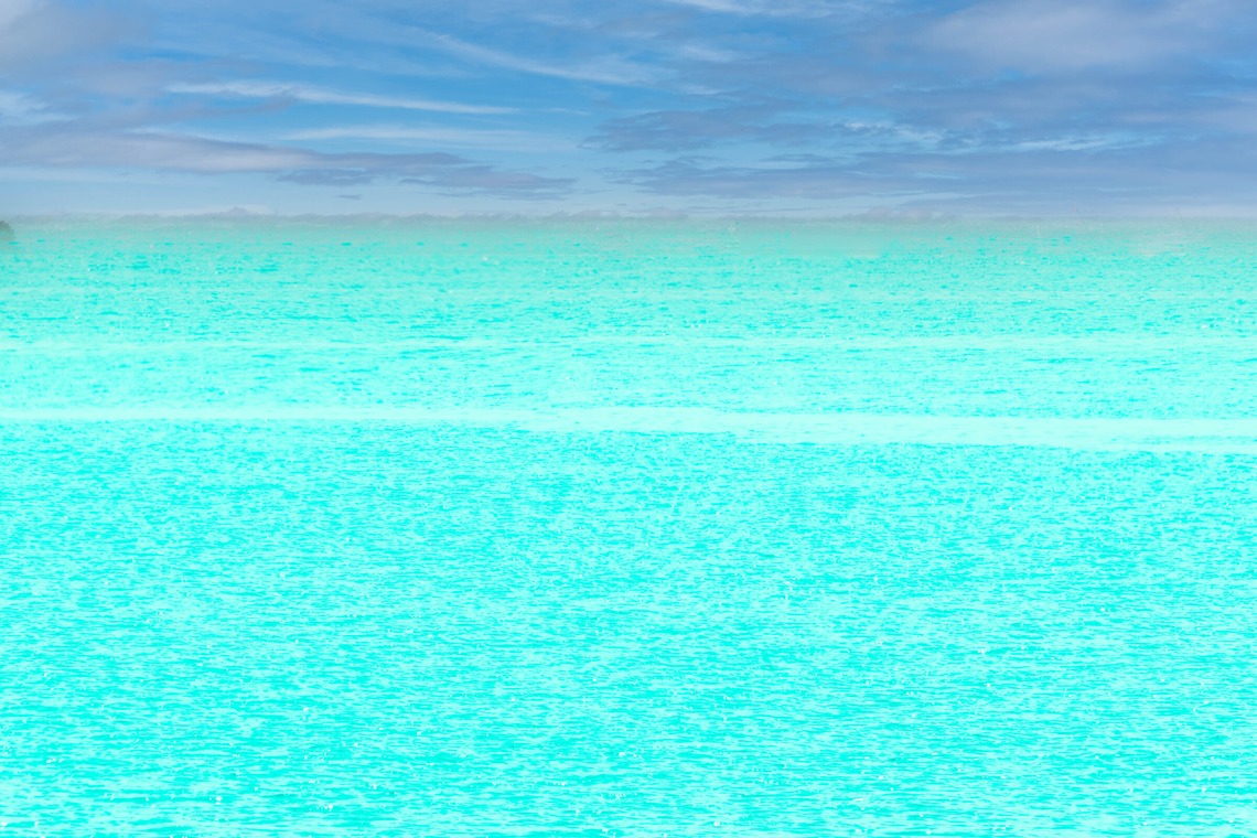 沖山俊樹が撮影した写真のアルバム「風景_20221003_湘南」