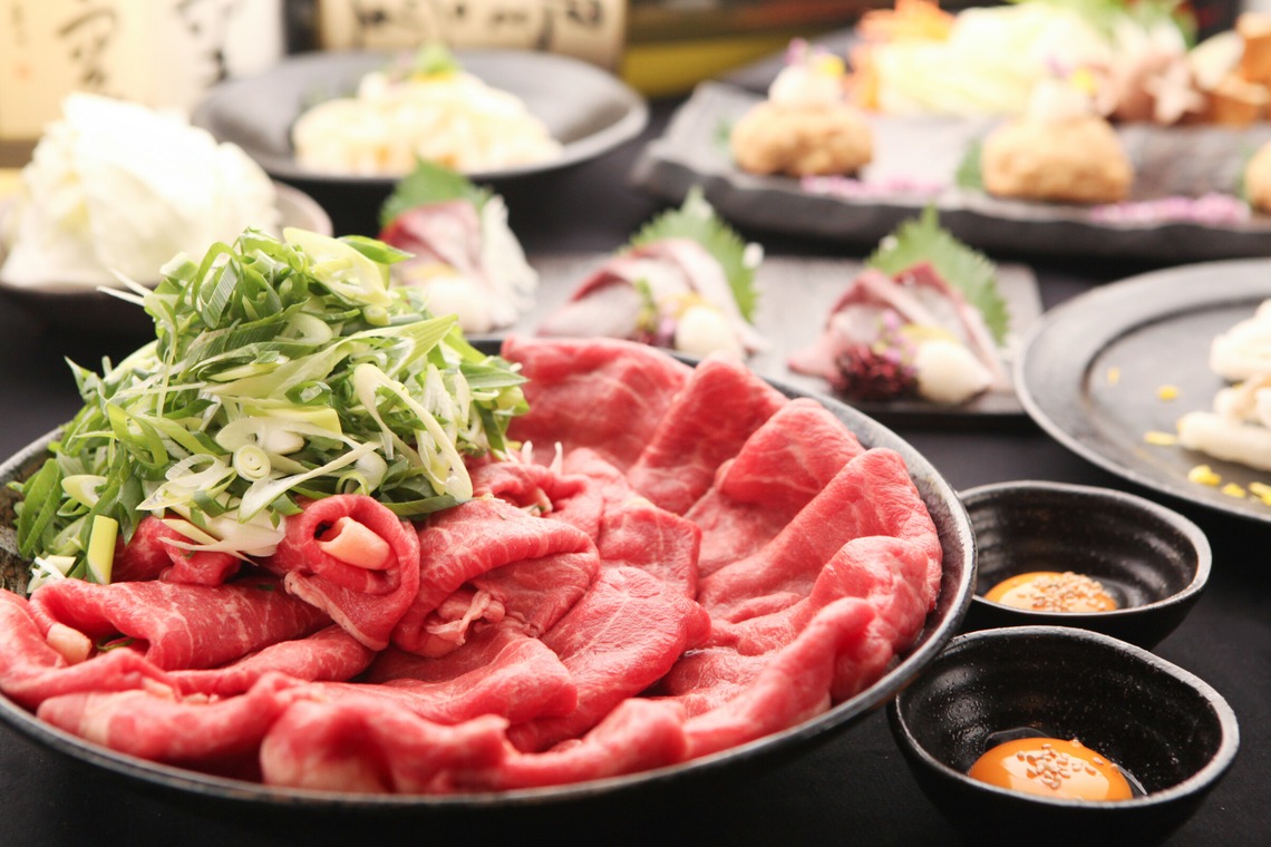 casha-cashaが撮影した写真のアルバム「福岡市中央区 店舗料理撮影」