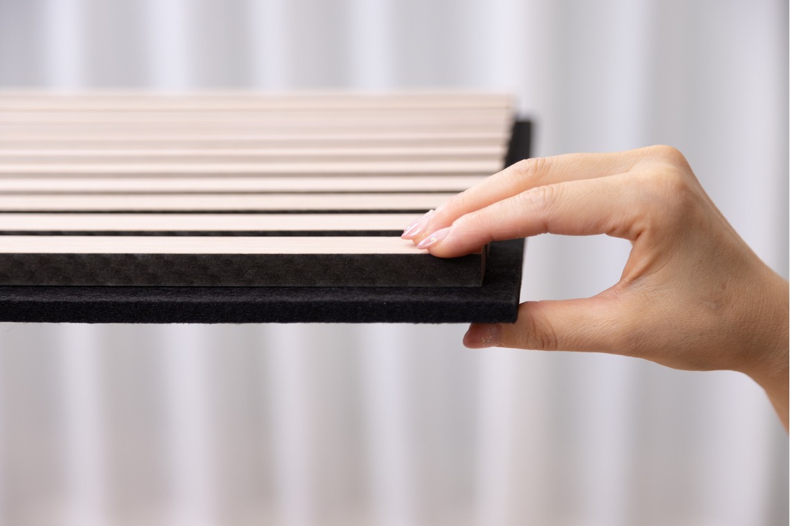 chuchan photo officeが撮影した写真のアルバム「商品撮影、物撮り」