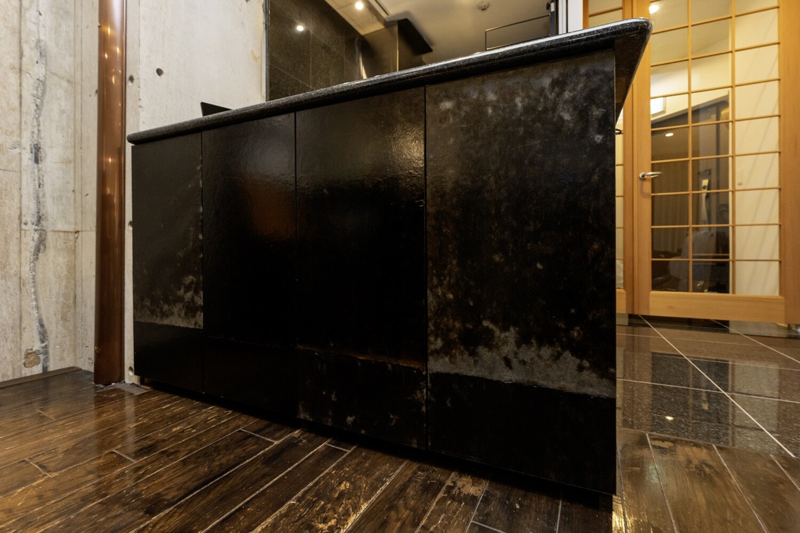 Aya Petite Photographyが撮影した「建築・住宅・物件撮影」の写真