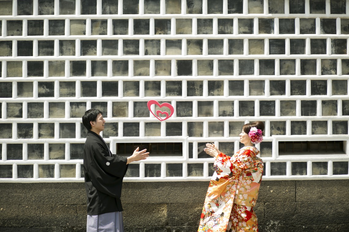 Photo of  taken by studio zero