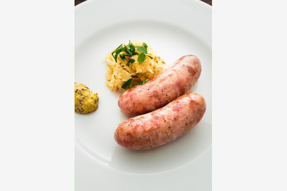 有光こうじ写真事務所が撮影した「料理写真」の写真