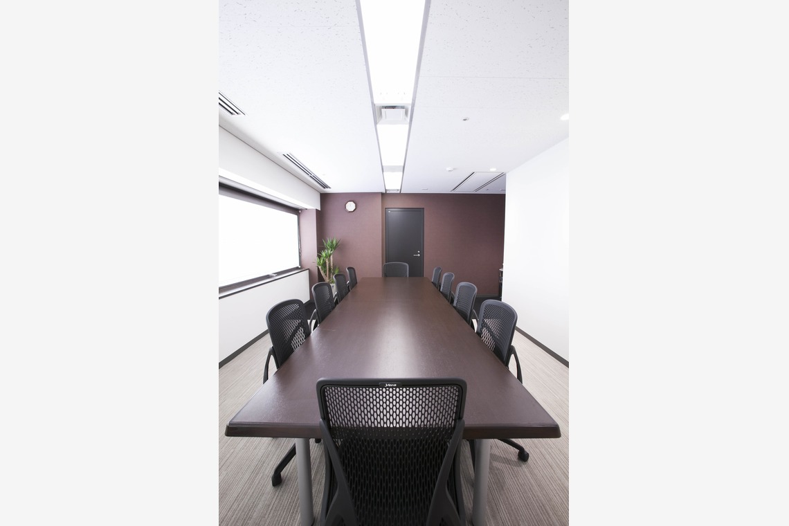 Yasui photographyが撮影した「企業案内」の写真