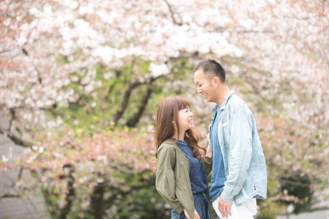 Album of the Wedding, Bridal taken by Photrip.tokyo - 