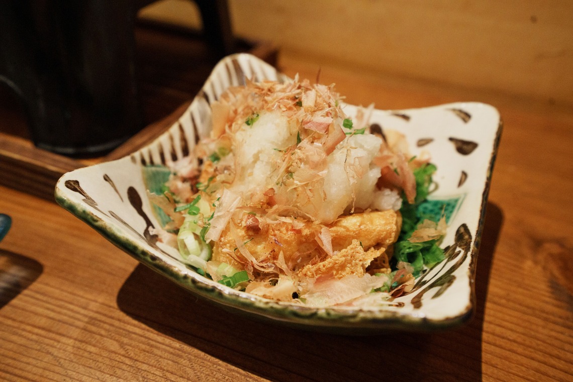 杏度りゅうが撮影した写真のアルバム「料理写真」