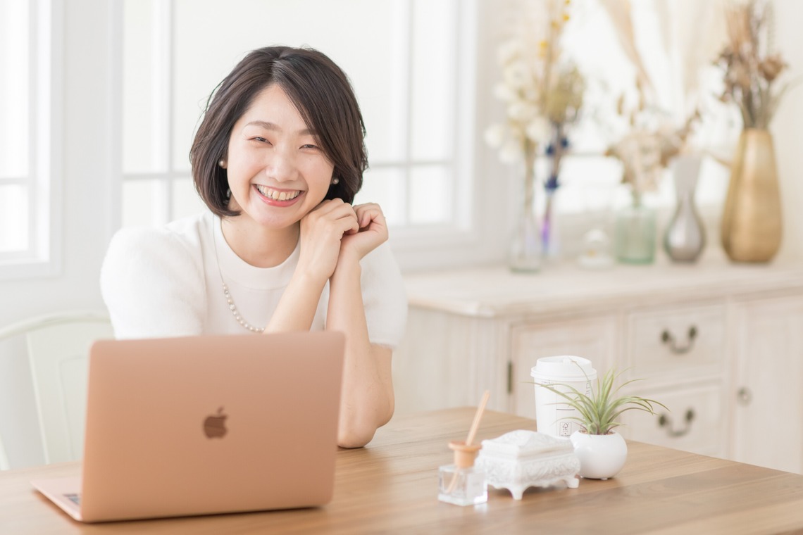 タカギグラフィックアーツが撮影した写真のアルバム「ビジネスプロフィール」