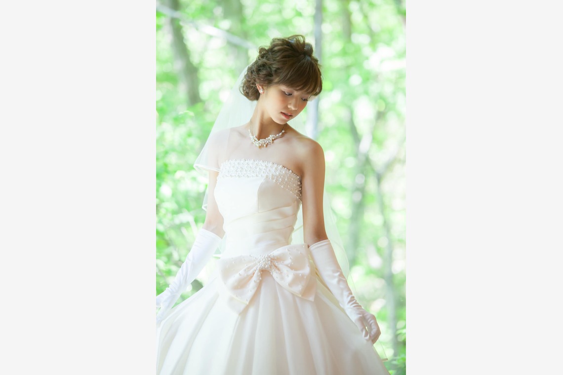 Photricot　フォトリコ　出張撮影専門の写真屋さんが撮影した写真のアルバム「前撮り/後撮り出張撮影」