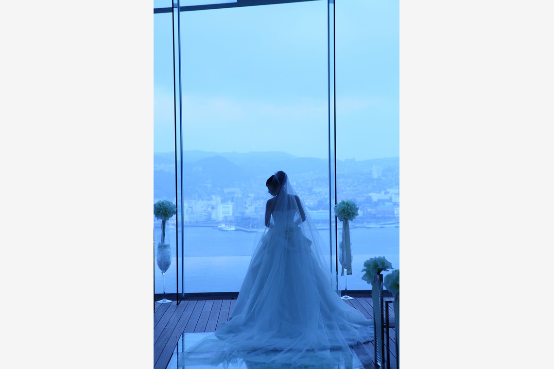 Sora photo&Design work（小笹 康洋）