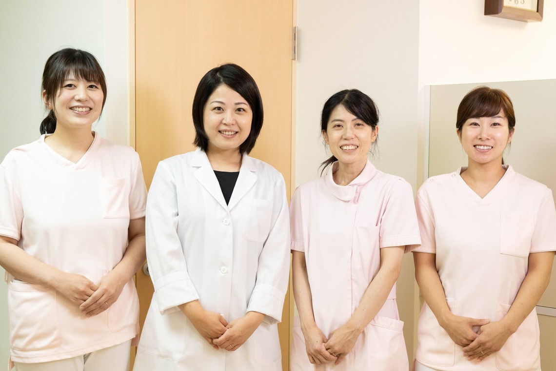 プロカメラマン　竹之下　光（あきら）が撮影した写真のアルバム「コーポレート写真」