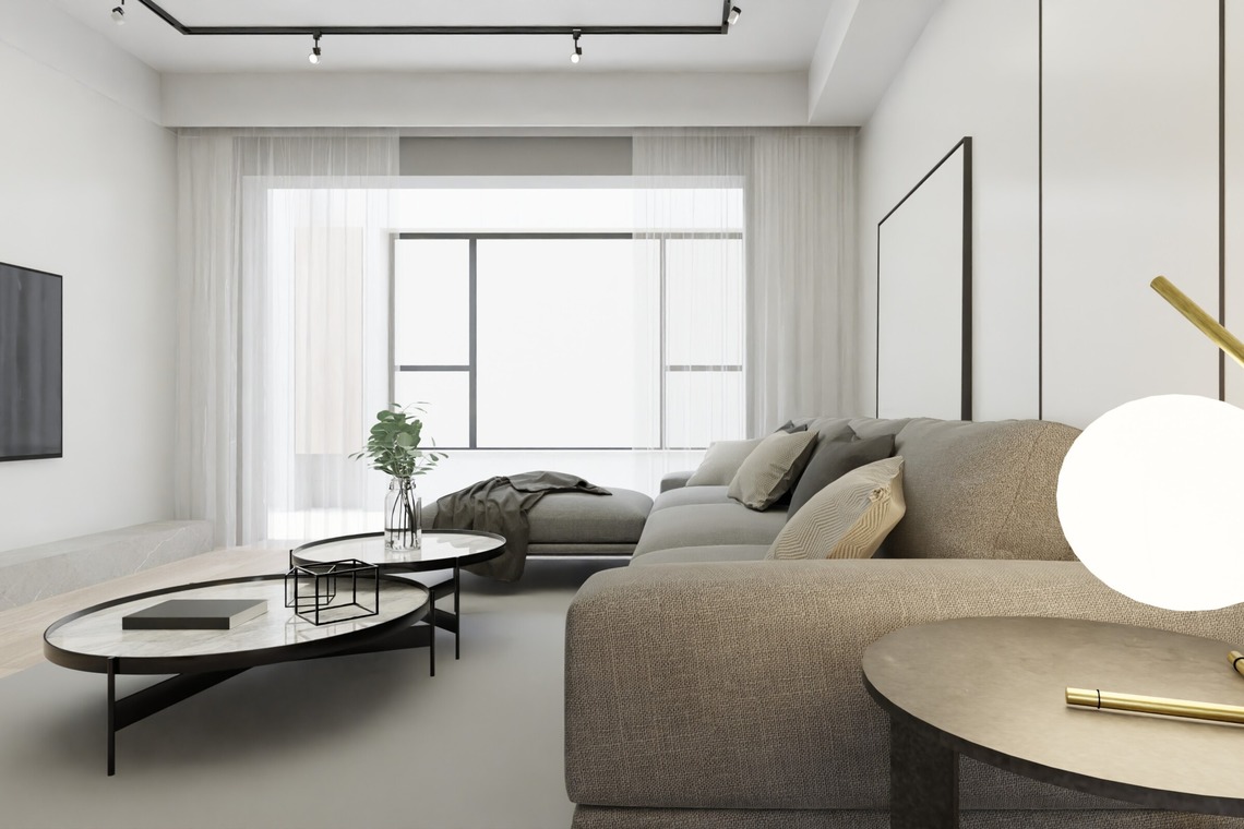 CREATIVE HOUSEが撮影した「建築・物件・竣工写真撮影」の写真