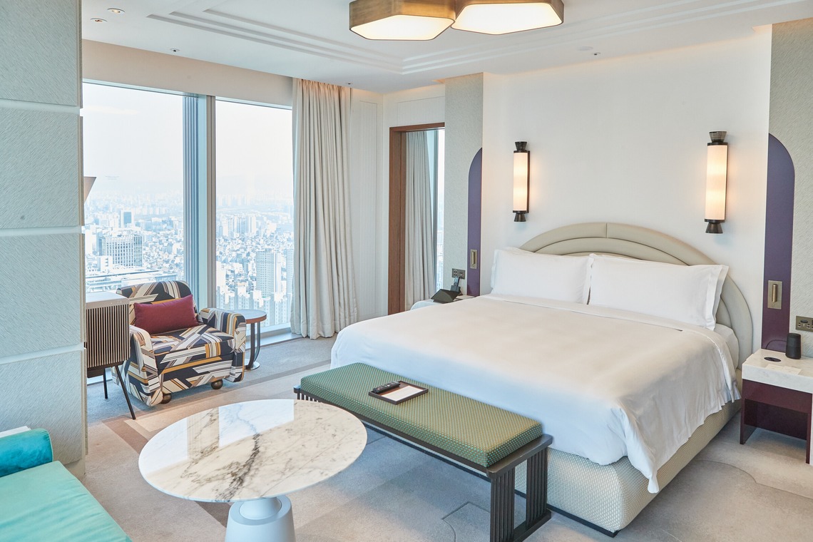 倉木ノエルが撮影した「建築写真」の写真