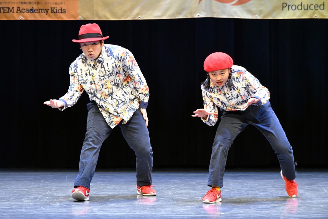 A&Y写真OFFICEが撮影した「公開用画像」の写真