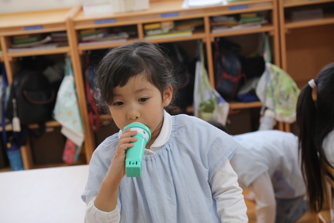 Yuichiが撮影した「学校イベント撮影」の写真