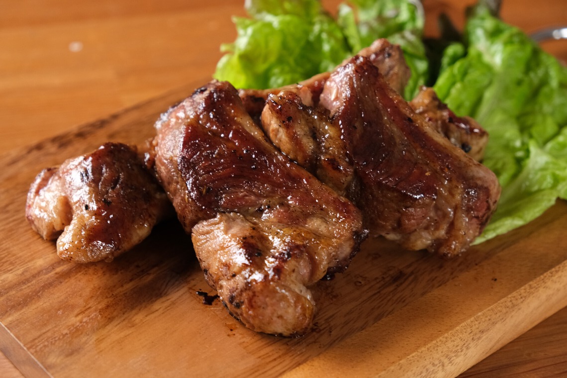 UKPHOTOが撮影した写真のアルバム「料理撮影」