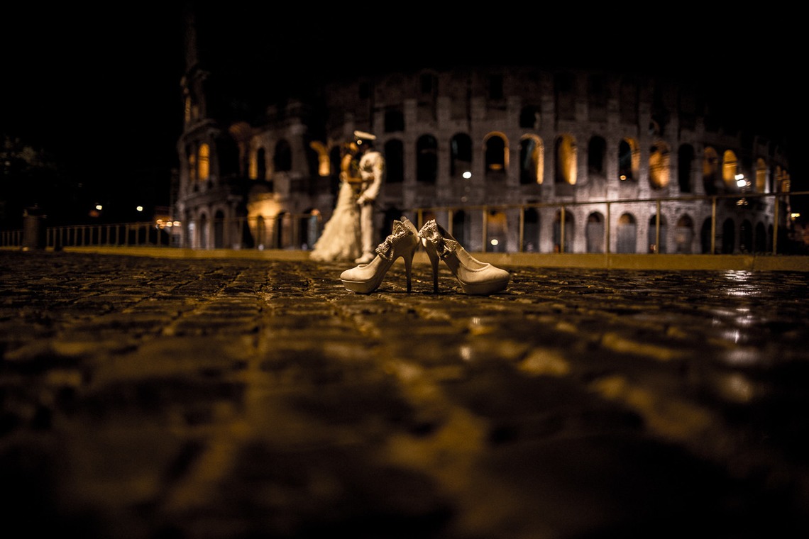 Foto Ori が撮影した「海外」の写真