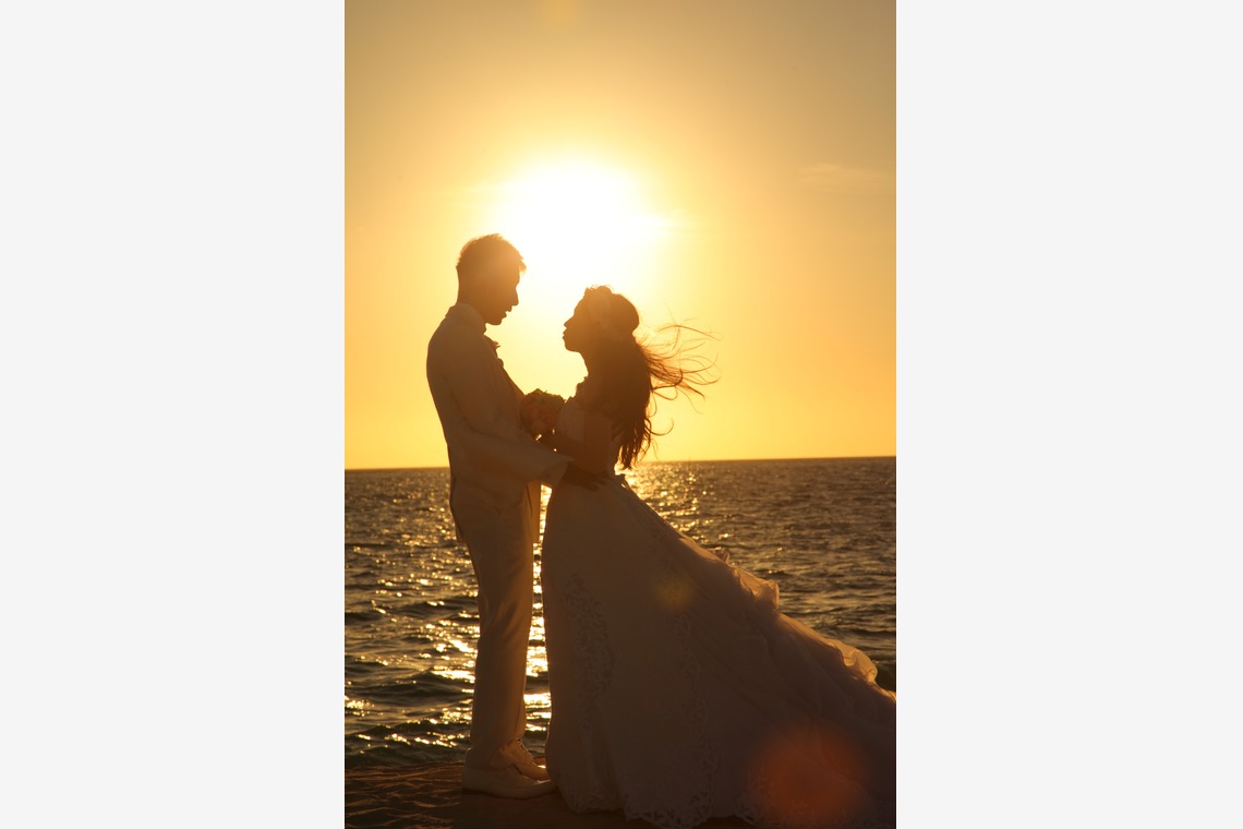 光貴ファンタジスタ