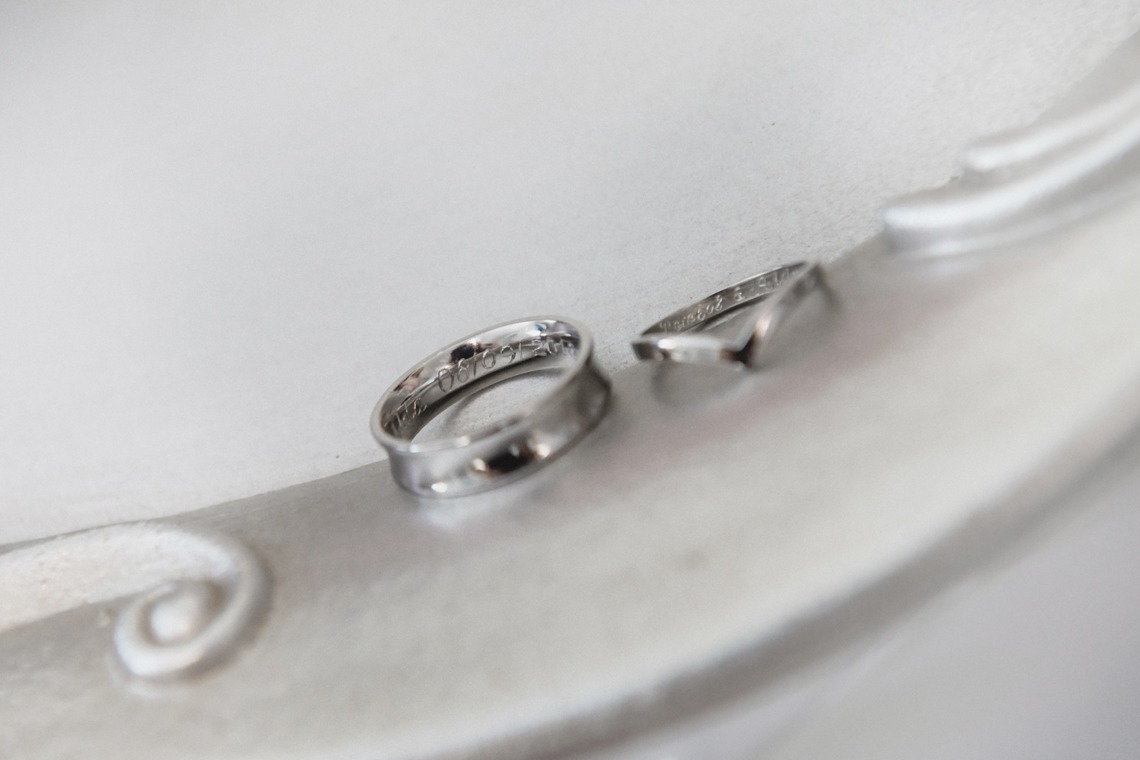 Olga Chalkiadakiが撮影した「Greece Wedding Photography」の写真