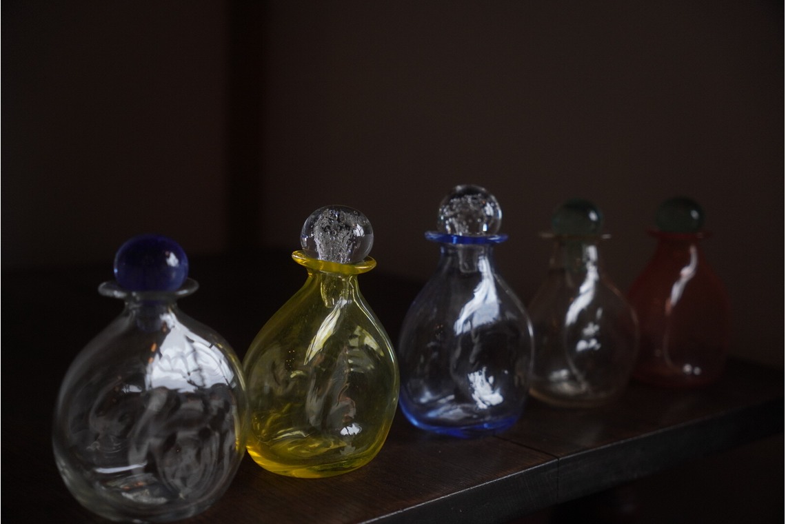 イチフォトが撮影した「楚々葉山　雑貨紹介写真」の写真