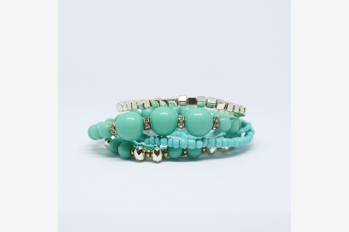 なかがわさとみが撮影した「アクセサリー撮影」の写真