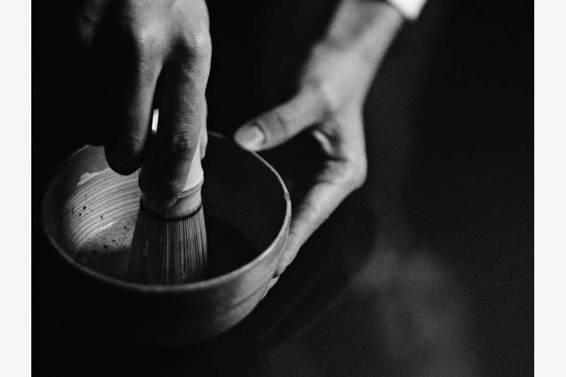 kiharu&photoが撮影した「物撮り【イメージ】」の写真