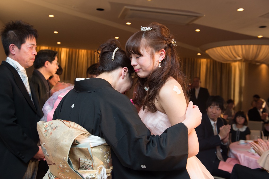 BUGZ WORKS PHOTOGRAPHYが撮影した「奈良」の写真