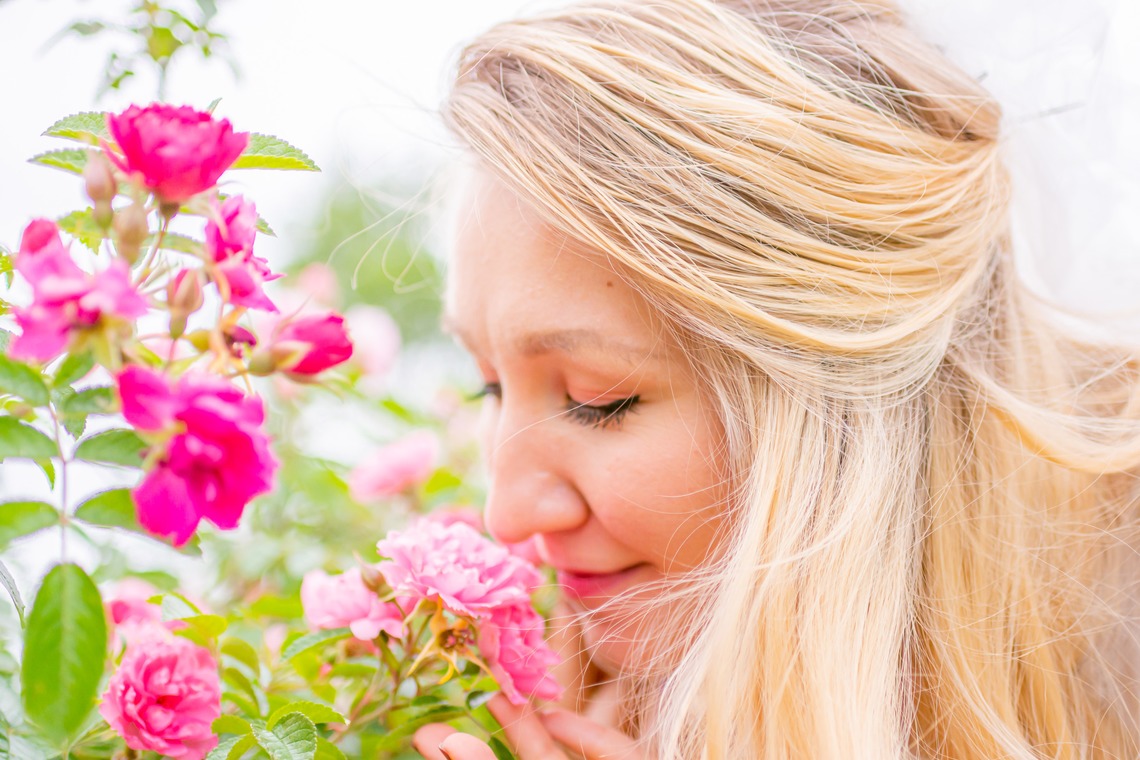 DESIGN STUDIO EEが撮影した「北海道ウエディングフォト」の写真