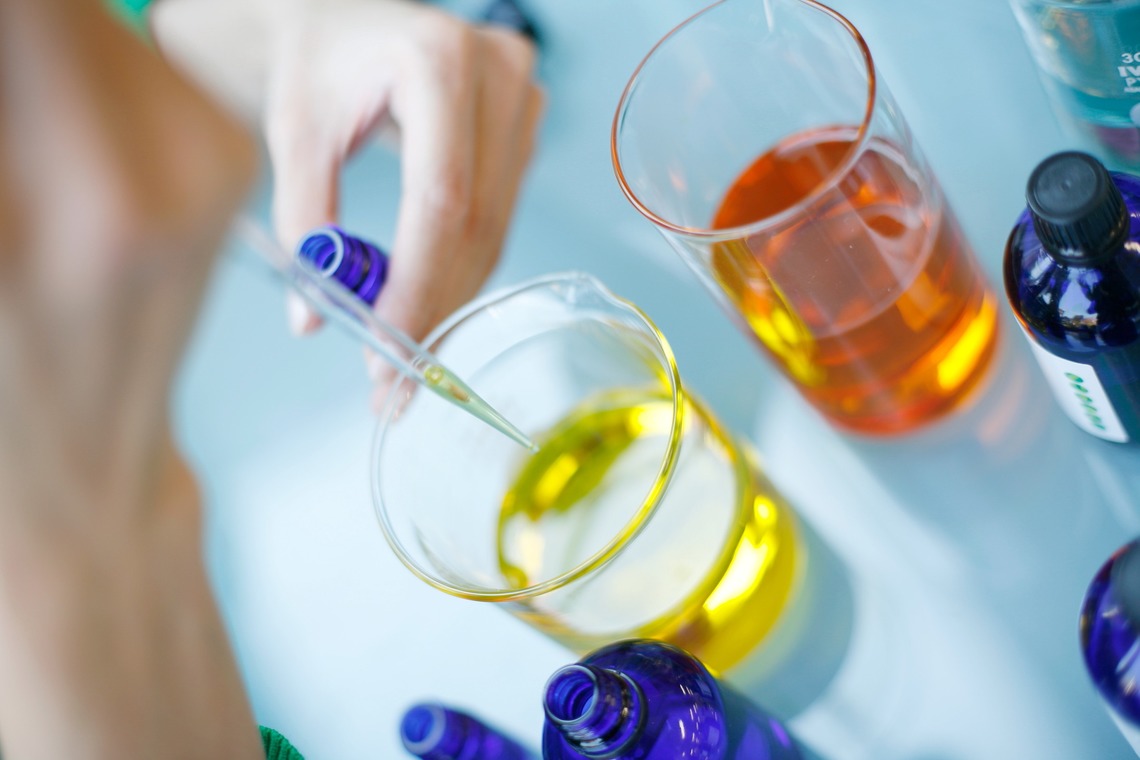 y-photoが撮影した「商品撮影」の写真