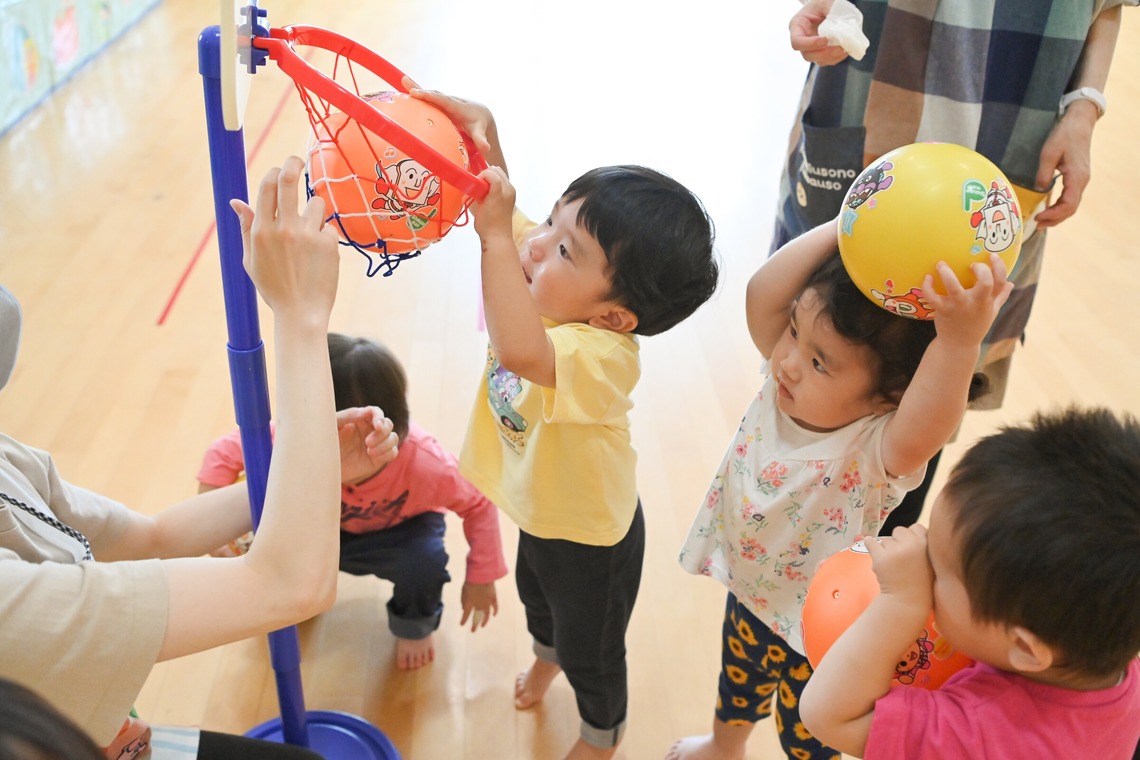 オフィス 芦野が撮影した「過去の案件撮影」の写真