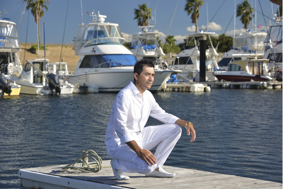 Photo of Weddings - Harbor taken by ProPhotos Japan